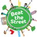 Beat the Street Barnsley (@BTS_Barnsley) Twitter profile photo