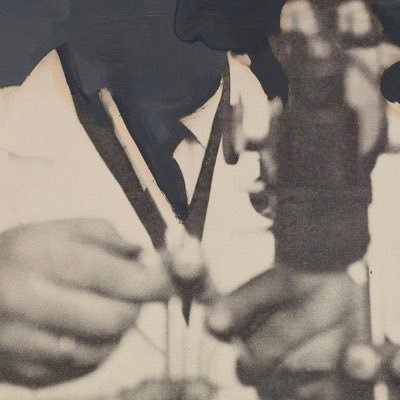 sdkrmm's profile picture. z-z言語「ウ」, core of bells, etc.