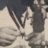 sdkrmm's profile picture. z-z言語「ウ」, core of bells, etc.