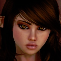 Woodsprite3D (@woodsprite3d) 's Twitter Profile