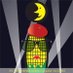 Rochester International Film Group & Festival (@rochester_film) Twitter profile photo Rochester International Film Group & Festival (@rochester_film) Twitter profile photo