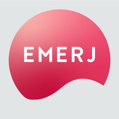 Companies grow themselves. Emerj is a SaaS platform democratizing people’s access to professional growth inside large organizations.