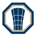 KFUPM Business School (@kfupm_kbs) Twitter profile photo KFUPM Business School (@kfupm_kbs) Twitter profile photo