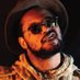 Jojo (@jordinateur509) Twitter profile photo Jojo (@jordinateur509) Twitter profile photo