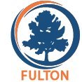 A division of Fulton County Arts & Culture the Contracts for Services Program provides funding to strengthen the cultural health of individuals, organizations