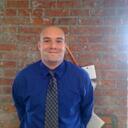 Maynard Schmidt - @NPmaynard2010 - Twitter