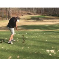 Roberson “Heath” Stroud (@heathbone1013) 's Twitter Profile