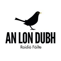 An Lon Dubh (@anlondubh) 's Twitter Profile