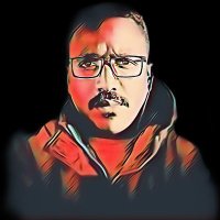 Мαɢєɒ (@maged8828) 's Twitter Profile Photo Мαɢєɒ (@maged8828) 's Twitter Profile Photo