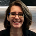 Gabby Barone (@gabbybarone98) Twitter profile photo Gabby Barone (@gabbybarone98) Twitter profile photo