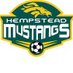 Hempstead Girls Soccer (@hempsteadsoccer) Twitter profile photo Hempstead Girls Soccer (@hempsteadsoccer) Twitter profile photo