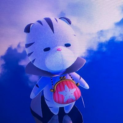 荒也 ジャッジアイズ全ガールフレンド 有名声優ばかりだな さすがキムタク ジャッジアイズ死神の遺言 本渡楓 東山奈央 佐藤利奈 橘田いずみ キムタクが如く 荒也 ジャッジアイズ全ガールフレンド 有名声優ばかりだな さすがキムタク ジャッジアイズ死神の遺言 本渡楓 東山奈央 佐藤利奈 橘田いずみ キムタクが如く