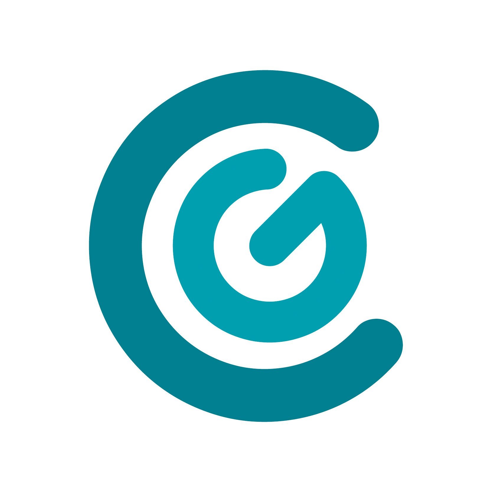 GanemosEnComun's profile picture. 