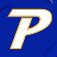 RussellPrice (@russellpricecp7) 's Twitter Profile