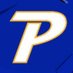 RussellPrice (@russellpricecp7) Twitter profile photo RussellPrice (@russellpricecp7) Twitter profile photo