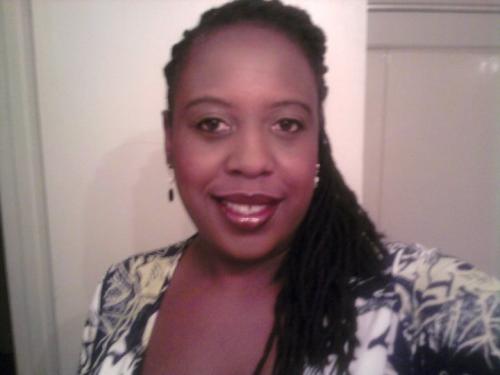 satchelltech's profile picture. Project Coordinator | Technology Consultant