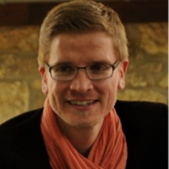 h_fauser's profile picture. historien, civilisationniste - MCF à @NantesUniv - représentations de l'🇩🇪 en 🇫🇷 / mythes politiques / communication interculturelle