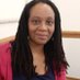 Judith Francois (@judithfrancois6) Twitter profile photo Judith Francois (@judithfrancois6) Twitter profile photo
