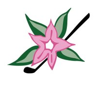 CCH Grounds (@cchgrounds) 's Twitter Profile Photo CCH Grounds (@cchgrounds) 's Twitter Profile Photo