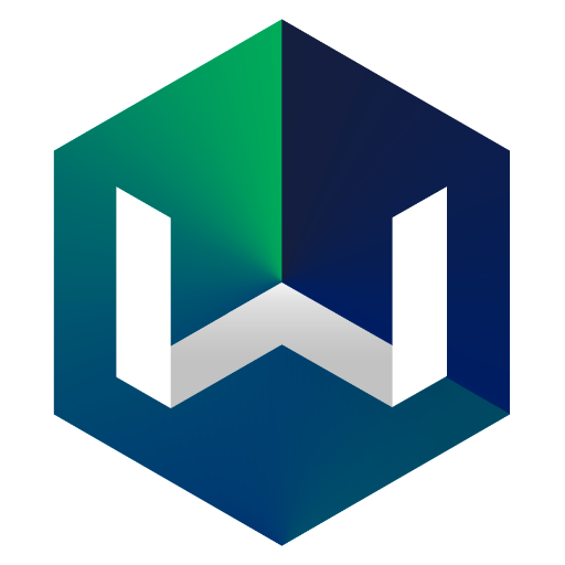WooKey is an open-source, privacy focused, multi-chain cryptocurrency wallet. We strive to protect private data and property of users.