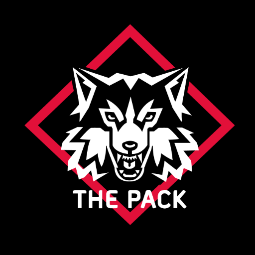 ThePackTP's profile picture. Twitter of [TP] or [TPK] “The Pack” ____________________________________________________A Clan of dedicated players across various platforms. #ModernWarfare