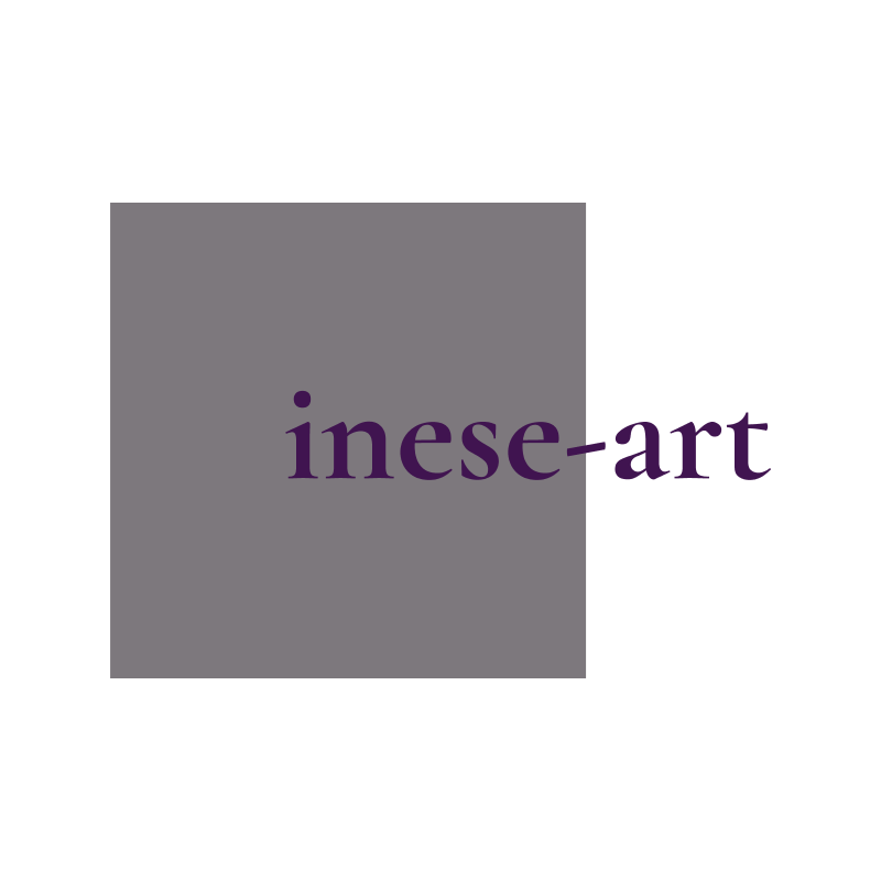 Original Modern and Unique Artwork | Order Customized and Personalized Artwork