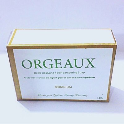 Natural skincare products that utilise the skin healing properties from nature to get your skin looking it’s https://t.co/9tvuobQJB4 models strictly client testimonials