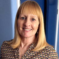 Val Weedon (@valmbe) 's Twitter Profile