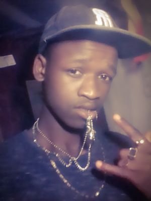 majesty27583231's profile picture. Entertainment