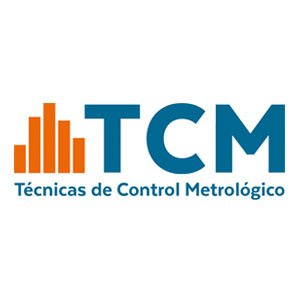 TCMetrologia Profile Picture