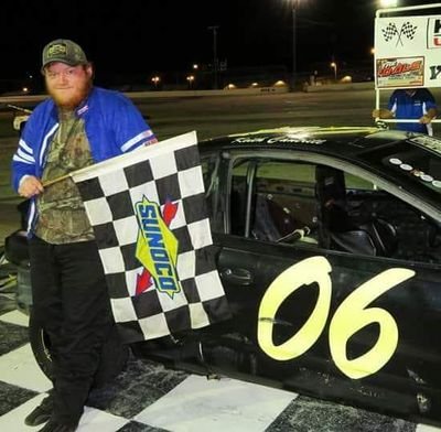 Cantrill_06's profile picture. 