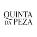 Quinta da Peza (@quintadapeza) Twitter profile photo Quinta da Peza (@quintadapeza) Twitter profile photo