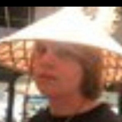 Profile Picture of Christopher Magness (@mistermanguy2) on Twitter