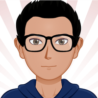 Hunter (@hunter0429) 's Twitter Profile