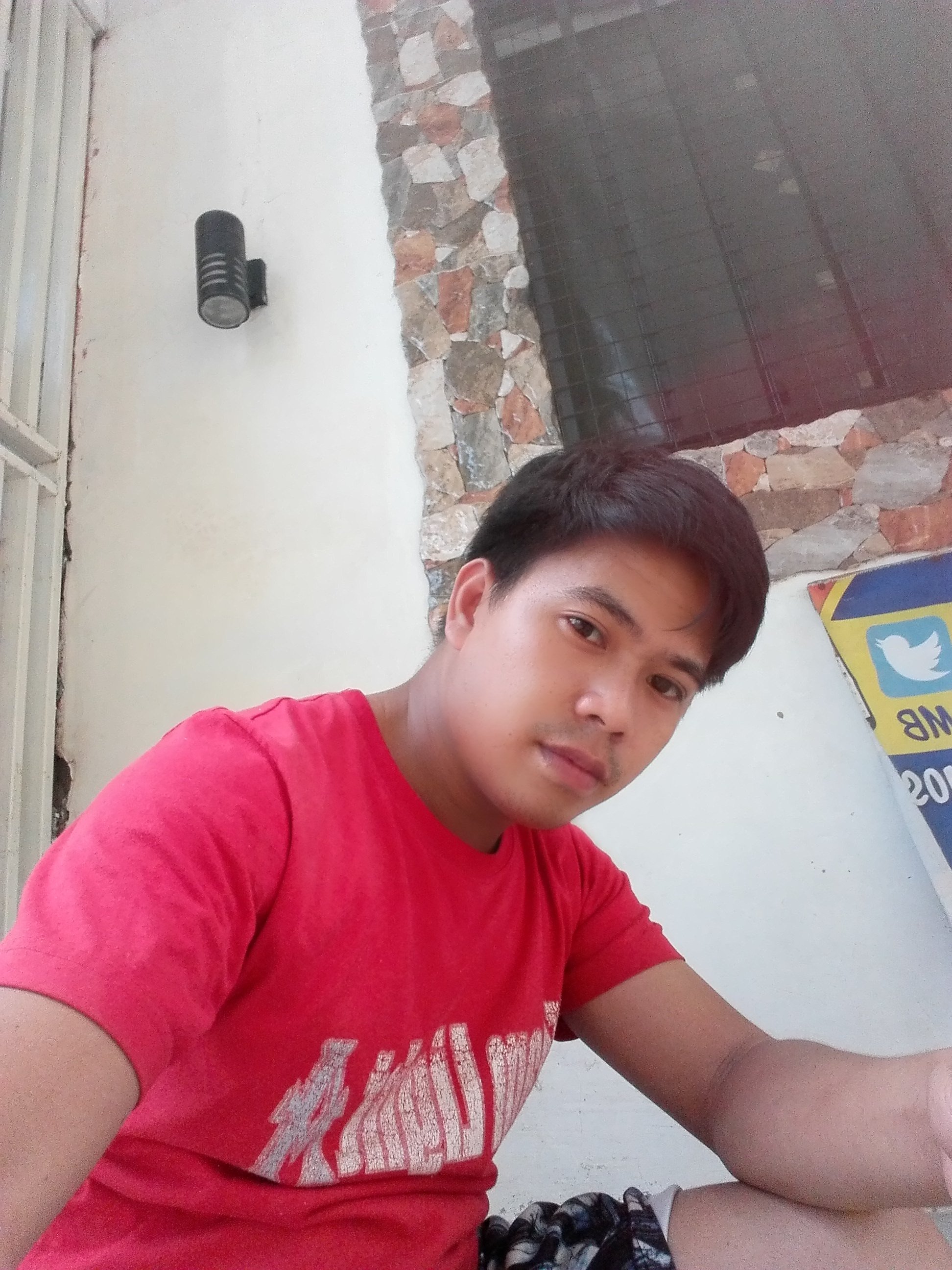 biboy to