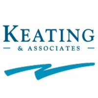 Keating & Associates (@keatingandassoc) 's Twitter Profile