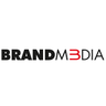 brandm3diagroup's profile picture. Explore your possibilities | Digital | Marketing | Interactive Digital Signage Touch Kiosks | Robots | Software Development