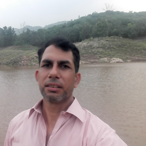 abdulla52942580's profile picture. 😍