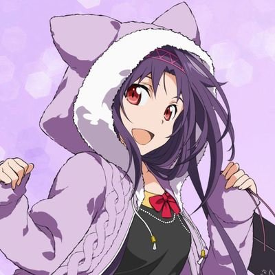 うにゃりん ラブライブ 背中合わせの2人 T Co Siotxomyh2 数あるラブライブssの中でもこれが一番好き 序盤からシリアス全開で アニメ準拠なのに伏線辿ったり先の展開を考えさせられる作品 のんたん可愛いよのんたん