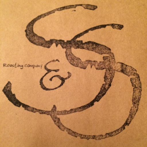 techgooroos's profile picture. We are a small Artisan Coffee Roaster located in Holly Springs, NC. Check out our website of Facebook the best deals on fresh roasted coffee.