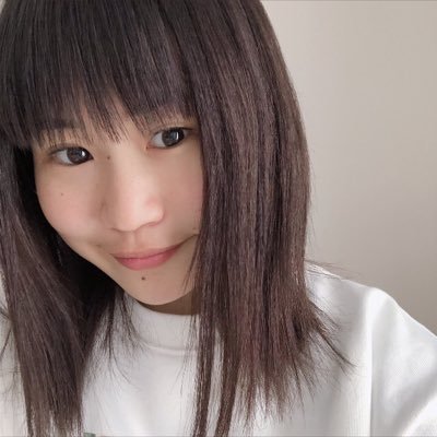 Hiroki クラウド Hi93281215 Twitter