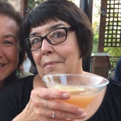 javaJan1's profile picture. 