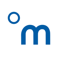 mittelhessen.de (@mittelhessende) 's Twitter Profile