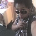 Mike Yañez - @poxxle - Twitter