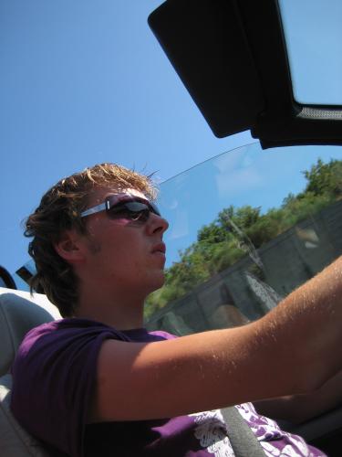 Ivooss's profile picture. NL | Engineering | F1 & Motorsports | Travelgeek | Petrolhead