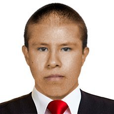 joseoscargph's profile picture.