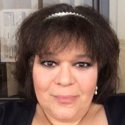 slavesi1's profile picture. ✝️🇺🇸