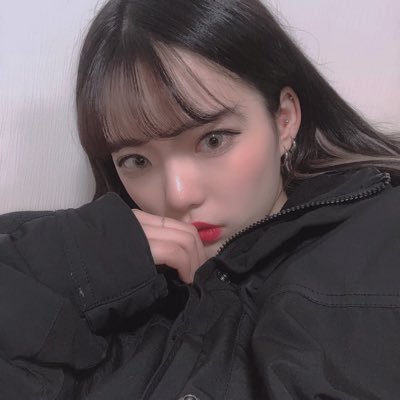 에리나 今日はムギョルパーマにしたよ 参考になるといいなぁ でも今日雨だから少しパーマ落ちた オルチャンメディア ムギョルパーマ Rtで私を有名にしてください 에리나 今日はムギョルパーマにしたよ 参考になるといいなぁ でも今日雨だから少しパーマ落ちた オルチャンメディア ムギョルパーマ Rtで私を有名にしてください