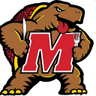 FreeFoodUMD's profile picture. We are also known as Hungry UMD Terps. Your guide to finding free food all over the @UofMaryland campus!