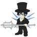 krikkert (@krikkert) Twitter profile photo